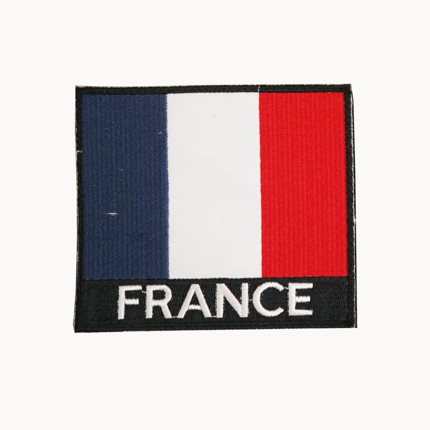 OLYMPIA PATCHES
