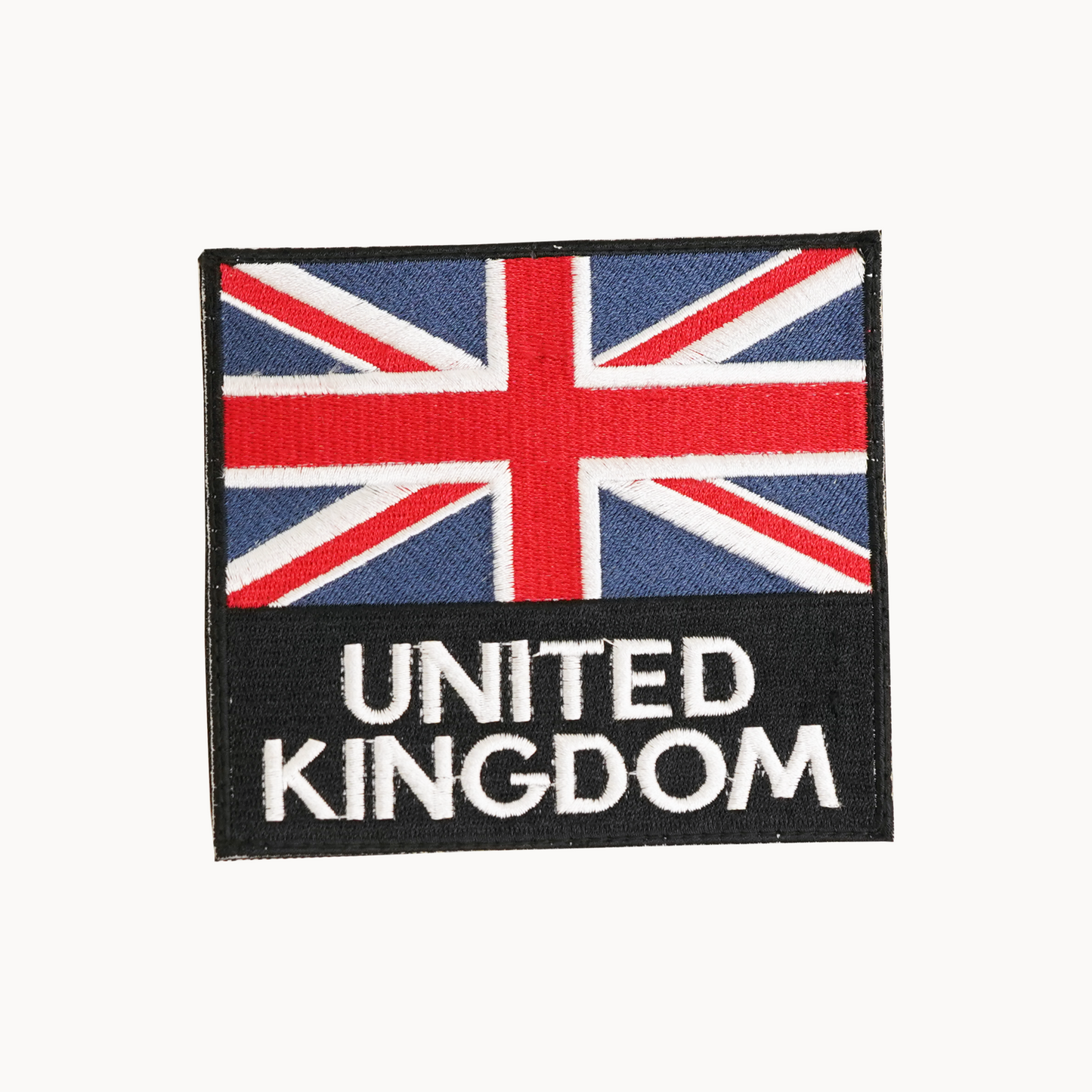 OLYMPIA PATCHES